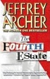 Cover of The Fourth Estate