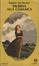 Cover of Taverna alla Giamaica