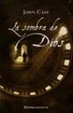 Cover of La sombra de Dios