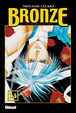 Cover of Bronze 11