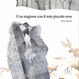 Cover of Una stagione con il mio piccolo orso