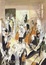 Cover of Jean Sibelius
