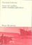 Cover of Storia del conflitto arabo israeliano palestinese