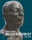 Cover of Franz Xaver Messerschmidt