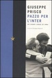 Cover of Pazzo per l'Inter
