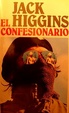 Cover of El confesionario