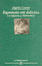 Cover of Ingannata con dolcezza