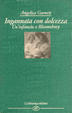 Cover of Ingannata con dolcezza