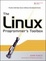 Cover of 'The Linux Programmer's Toolbox'