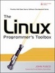 Cover of The Linux Programmer's Toolbox