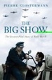 Cover of The Big Show
