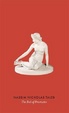 Cover of The Bed of Procrustes