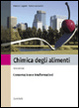 Cover of Chimica degli alimenti
