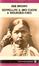 Cover of Seppellite il mio cuore a Wounded Knee