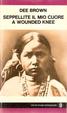 Cover of Seppellite il mio cuore a Wounded Knee