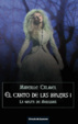 Cover of La gruta de Melusina