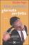 Cover of Una perfetta giornata perfetta