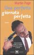 Cover of Una perfetta giornata perfetta