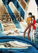 Cover of Sul fondo del cielo