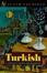 Cover of Turkish