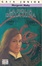 Cover of La figlia della luna