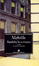 Cover of "Bartleby lo scrivano"