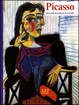 Cover of Picasso