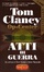 Cover of Atti di guerra