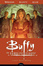 Cover of Buffy the Vampire Slayer Season Eight 8