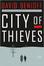 Cover of City of Thieves