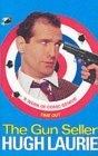 The Gun Seller