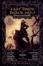 Cover of Fast Ships, Black Sails
