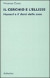 Cover of Il cerchio e l'ellisse