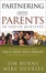 Cover of "Partnering With Parents in Youth Ministry"