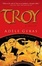 Cover of "Troy"