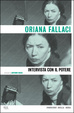 Cover of Intervista con il potere