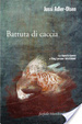 Cover of Battuta di caccia