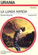 Cover of La lunga marcia