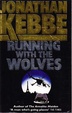 Cover of Running with the Wolves