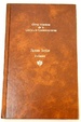 Cover of Exiliados