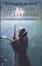 Cover of Un Mago de Terramar