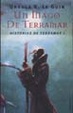 Cover of Un Mago de Terramar