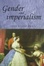 Cover of "Gender and Imperialism"
