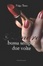 Cover of L'amore bussa sempre due volte