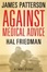 Cover of Against Medical Advice