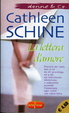 Cover of La lettera d'amore