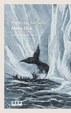 Cover of Moby-Dick o La balena
