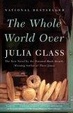 Cover of The Whole World Over