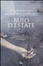 Cover of Buio d'estate