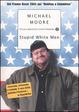 Cover of Stupid white men